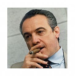 Giancarlo Del Monaco